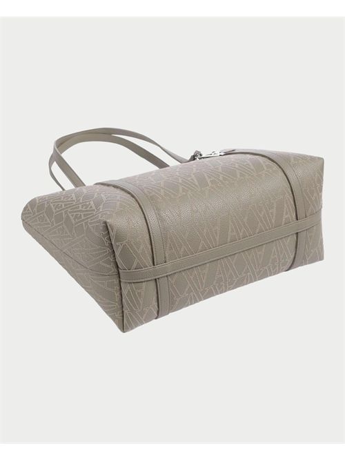  ARMANI EXCHANGE | XW002121-AF19298U6242